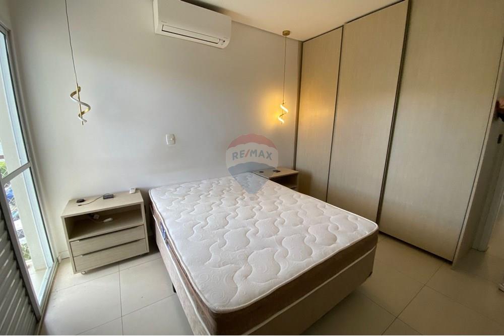 Apart Hotel/ Flat - Alugar - Bragança Paulista , São Paulo - WhatsApp Image 2025-10-21 at 15.17.59 (3).jpeg - 690141096-26