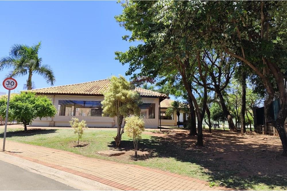 Casa de Condomínio - Venda - Paulínia , São Paulo - WhatsApp Image 2025-10-22 at 14.00.46.jpeg - 690511246-12