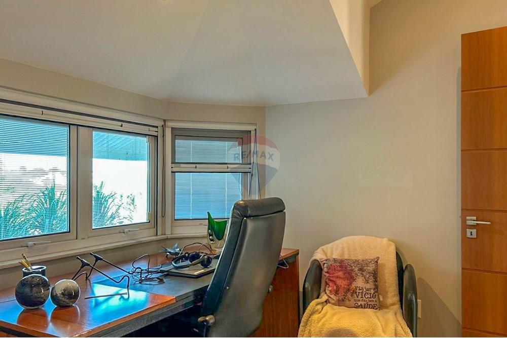 Casa - Alugar - Vinhedo , São Paulo - IMG-20250614-WA0143.jpg - 690941042-6