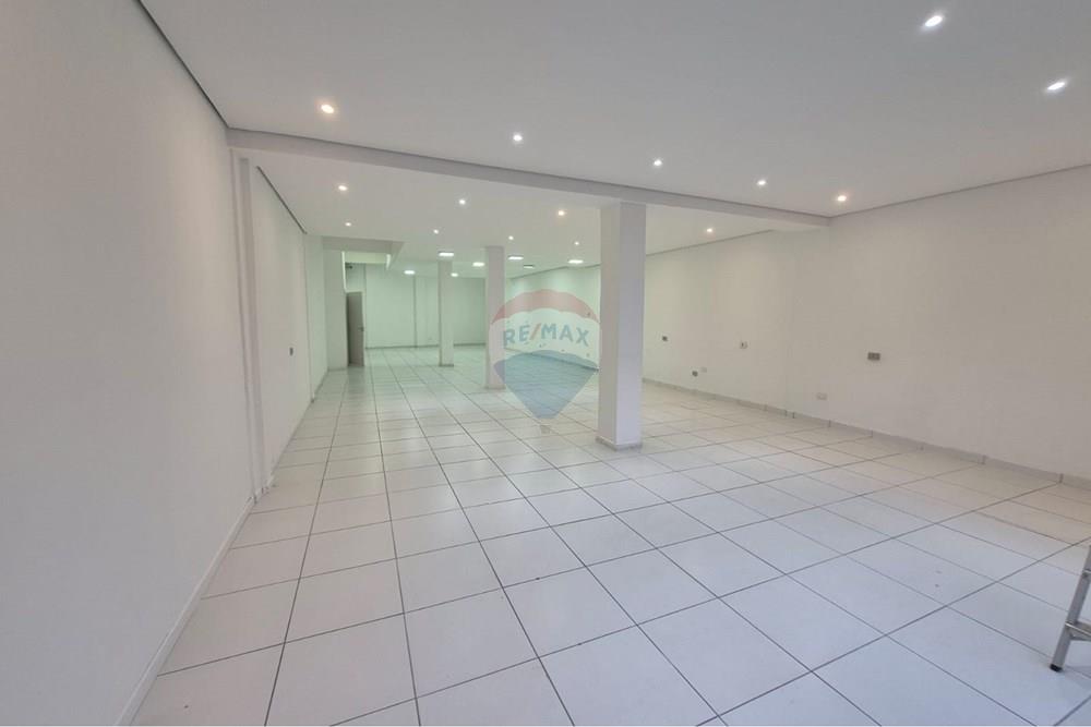 Ponto Comercial - Alugar - Atibaia , São Paulo - WhatsApp Image 2025-12-01 at 13.04.42.jpeg - 690471141-129