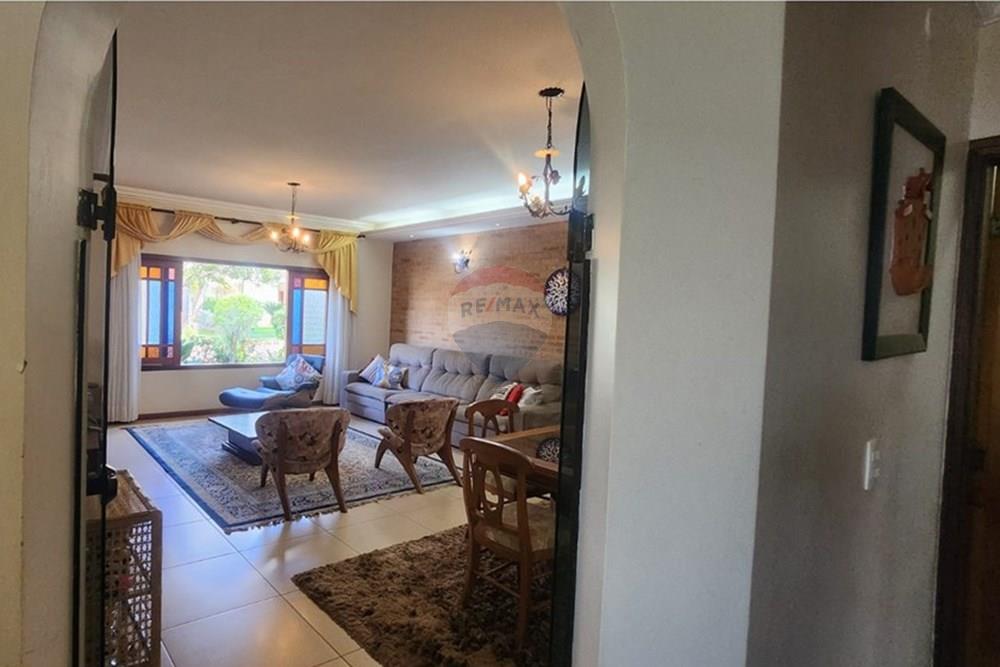 Casa de Condomínio - Venda - Paulínia , São Paulo - 1e7bef0c-f296-4099-9ee4-2b38c90717a1.jpg - 690511152-31