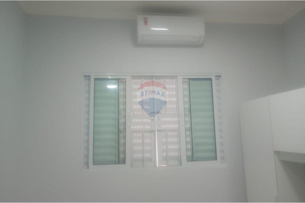 Kitnet - Alugar - Campinas , São Paulo - WhatsApp Image 2025-11-25 at 11.37.33 (2).jpeg - 690331010-79