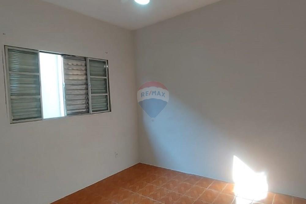 Casa - Venda - Sumaré , São Paulo - QUARTO 2.jpeg - 690511063-48