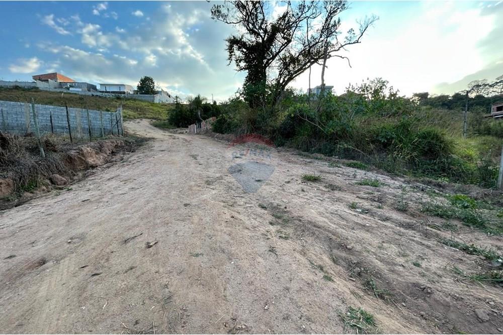 Terreno - Venda - Jarinu , São Paulo - WhatsApp Image 2025-07-16 at 21.40.58.jpeg - 690661027-124