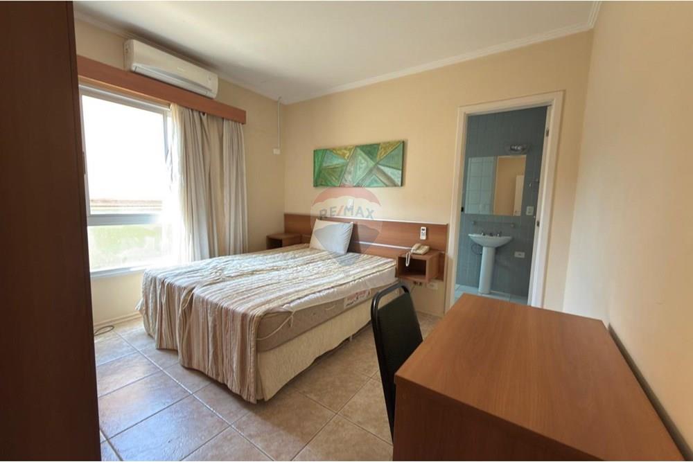 Apart Hotel/ Flat - Alugar - Piracicaba , São Paulo - WhatsApp Image 2025-10-16 at 11.19.09 (1).jpeg - 690781181-14