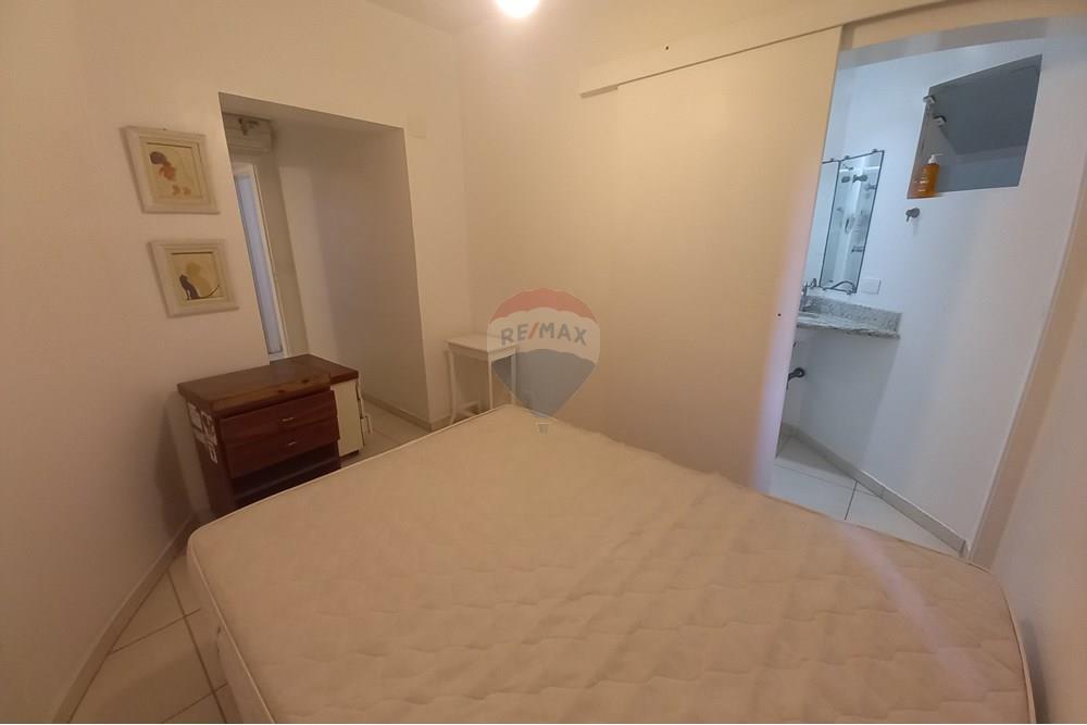 Apartamento - Venda - Guarujá , São Paulo - 20250915_111023.jpg - 690501045-361