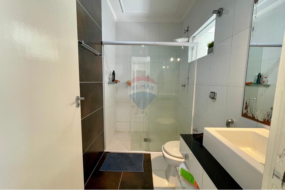 Casa - Venda - Americana , São Paulo - 2.jpg - 691071018-17