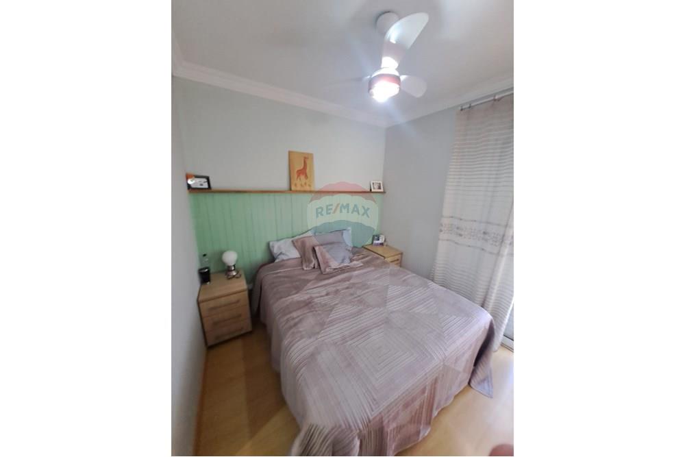 Casa - Alugar - Jundiaí , São Paulo - 6.jpeg - 690591006-93