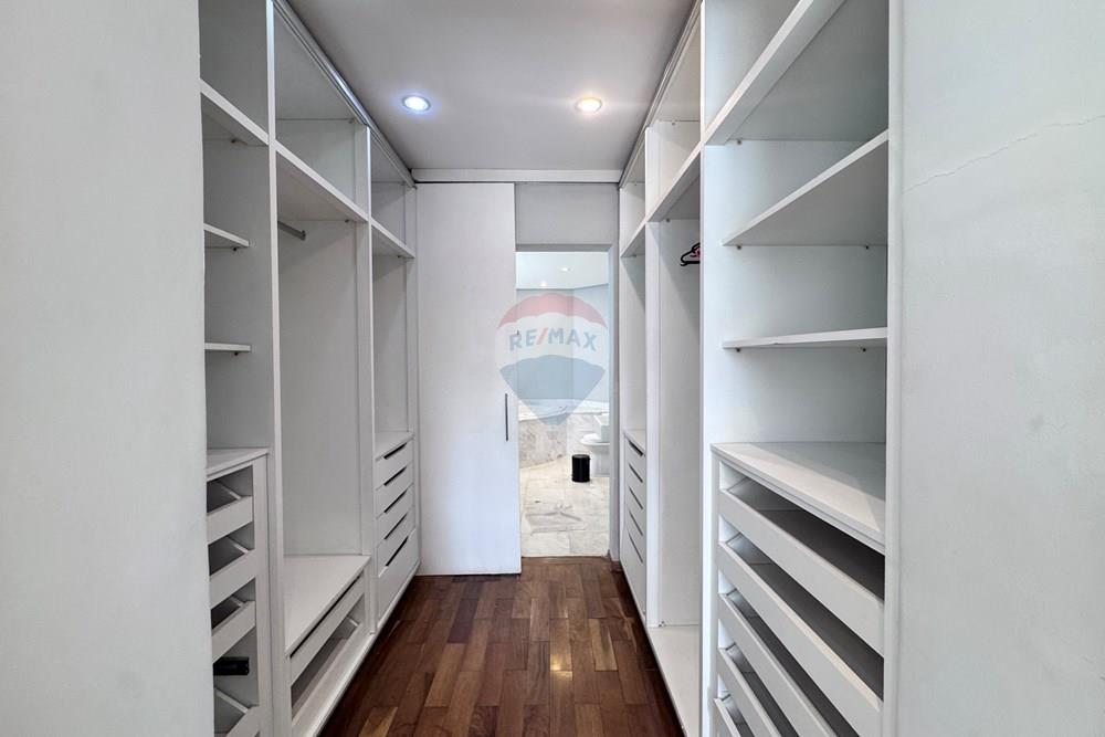 Casa de Condomínio - Venda - Santana de Parnaíba , São Paulo - IMG_1498.JPG - 690951039-40