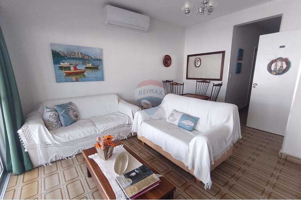 Cobertura - Venda - Guarujá , São Paulo - 095eae32-ca2e-41c5-a63d-7a2ae0159f6c.jpeg - 690821045-202