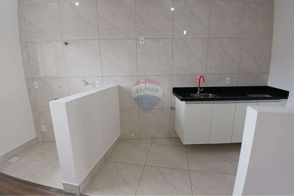 Apartamento - Alugar - Americana , São Paulo - 20260226_120457.jpg - 691071037-6