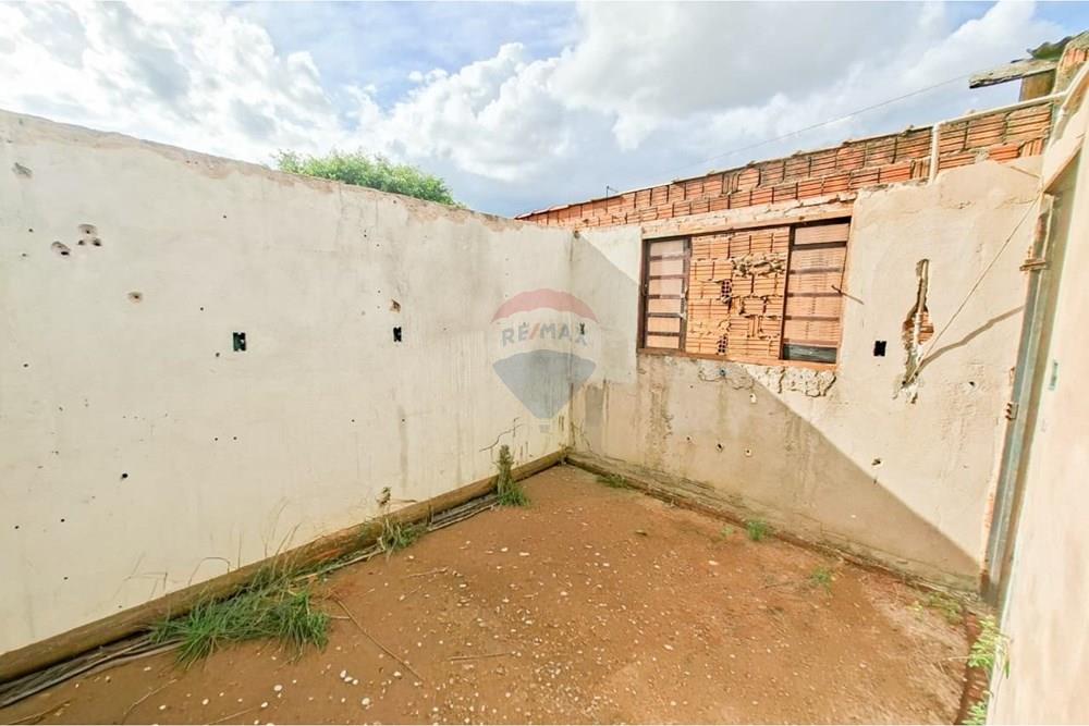 Terreno - Venda - Rio Claro , São Paulo - WhatsApp Image 2026-02-04 at 10.32.46.jpeg - 690811057-60