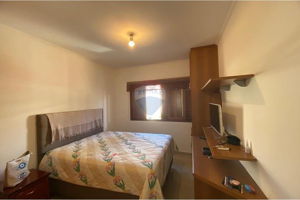 Casa - Alugar - Campinas , São Paulo - WhatsApp Image 2025-10-27 at 13.53.19 (11).jpeg - 690681167-62