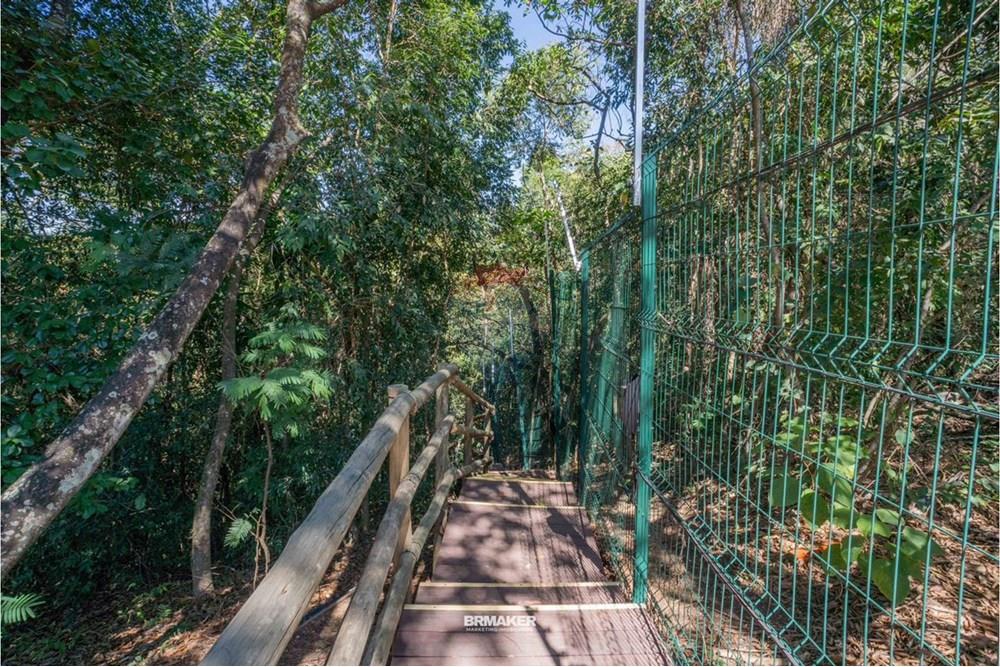 Casa de Condomínio - Venda - Valinhos , São Paulo - WhatsApp Image 2025-08-18 at 15.48.07.jpeg - 690491081-2