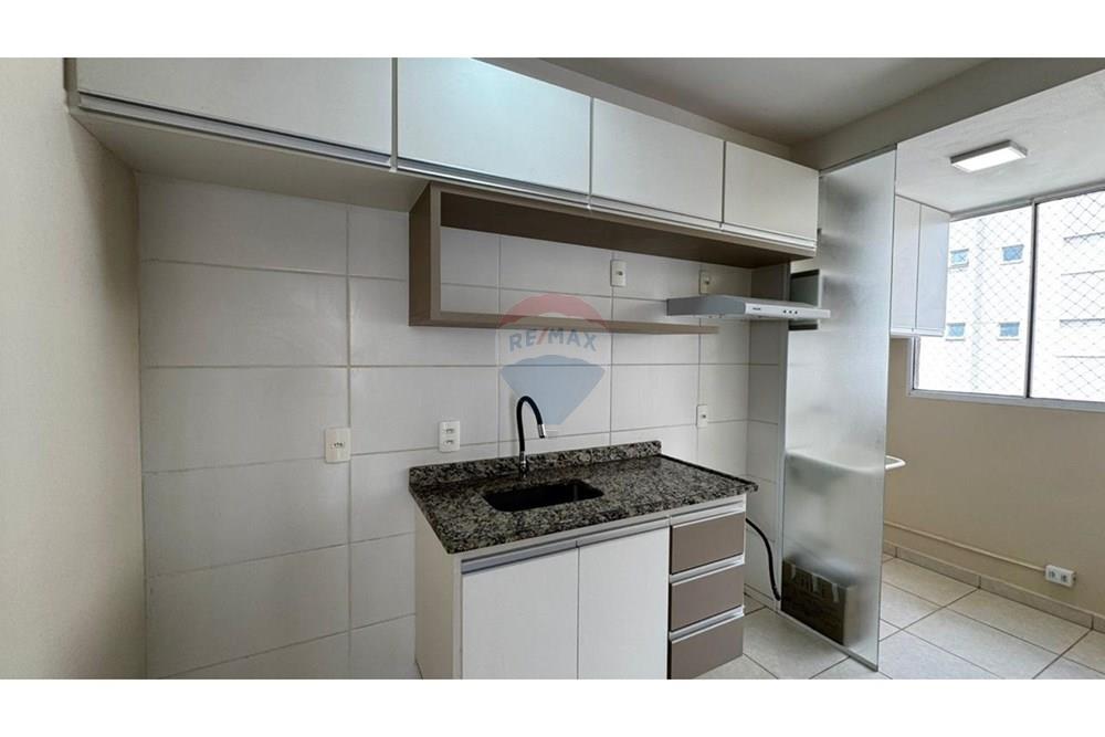 Apartamento - Alugar - Araras , São Paulo - WhatsApp Image 2026-03-23 at 12.38.28 (1).jpeg - 690691036-104