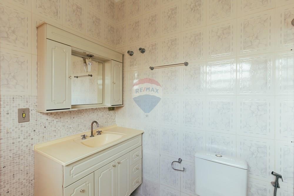 Casa de Condomínio - Venda - Itupeva , São Paulo - Ribeirão I - Casa-33.jpg - 690801055-89