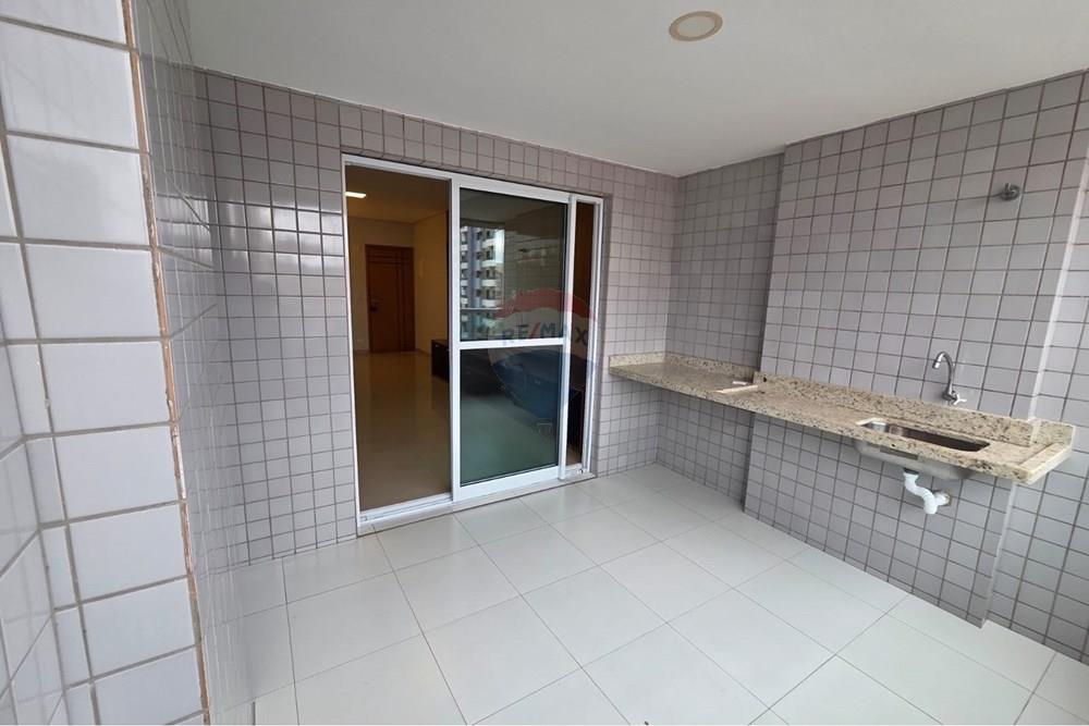 Apartamento - Alugar - Praia Grande , São Paulo - 6a2a6482-2a6b-464e-8eee-1a2a25f2dc84.jpg - 691161029-2