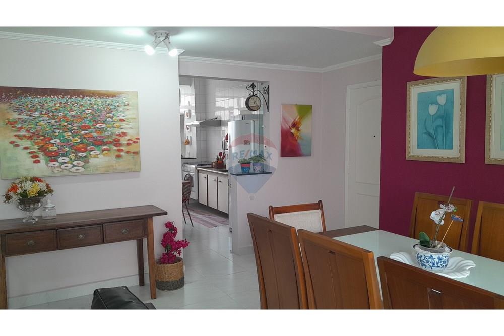 Apartamento - Venda - Guarujá , São Paulo - 20250724_125757.jpg - 690551040-282