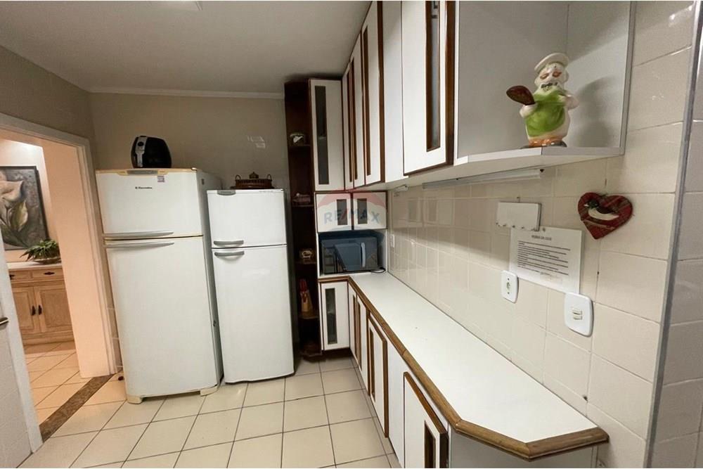 Apartamento - Venda - Guarujá , São Paulo - WhatsApp Image 2025-10-28 at 10.15.36 (28).jpeg - 690501004-1052