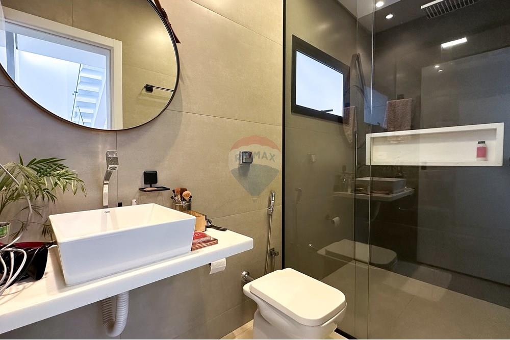 Casa de Condomínio - Venda - Capivari , São Paulo - IMG_8177_jpg.jpg - 690091034-73