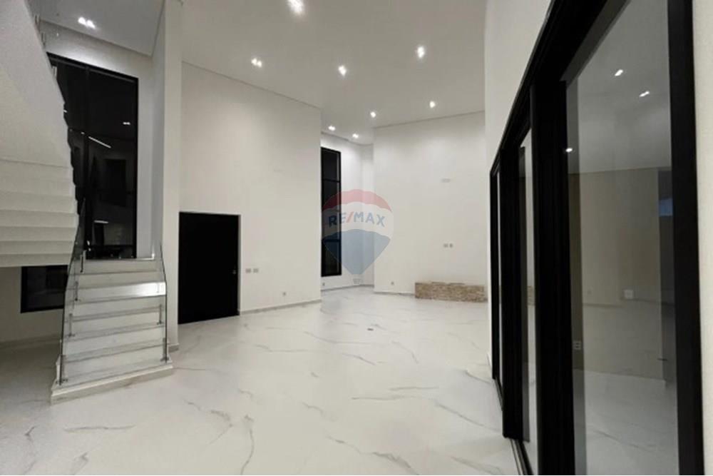 Casa de Condomínio - Venda - Santana de Parnaíba , São Paulo - Captura de tela_3-9-2025_133221_sp.olx.com.br.jpeg - 690951047-56