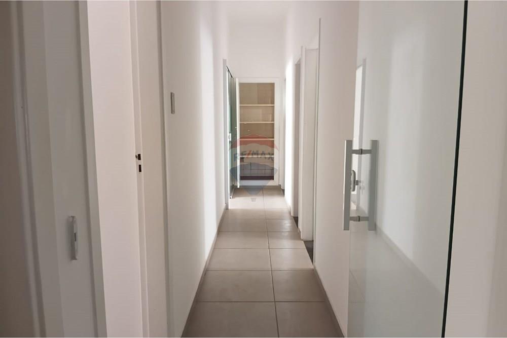 Casa Comercial - Alugar - Campinas , São Paulo - WhatsApp Image 2026-02-26 at 15.28.47.jpeg - 691181025-15