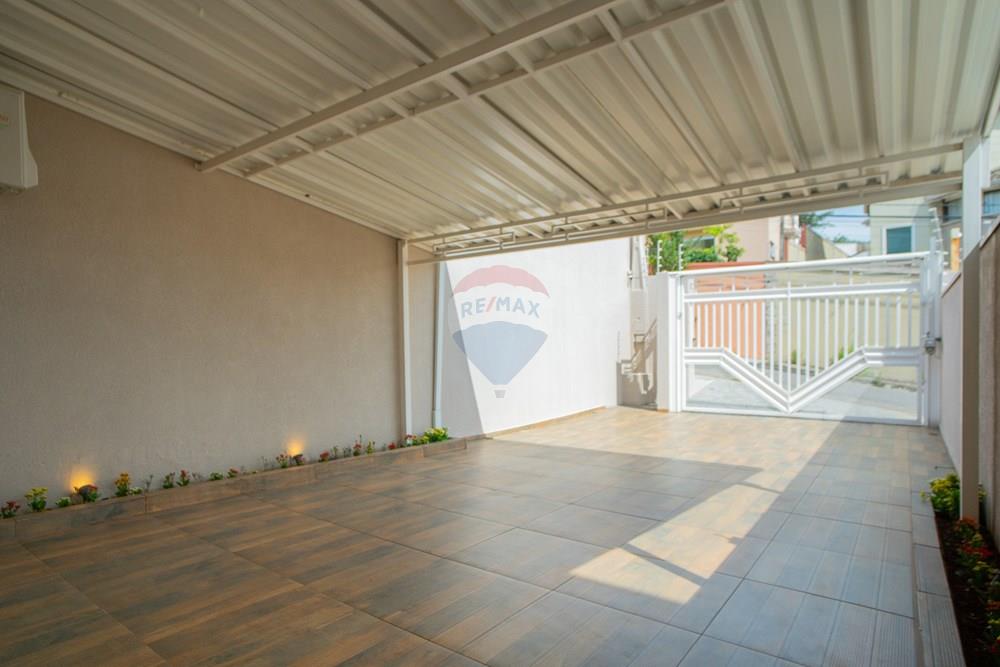 Casa - Venda - Atibaia , São Paulo - DSC05379.jpg - 690471020-66