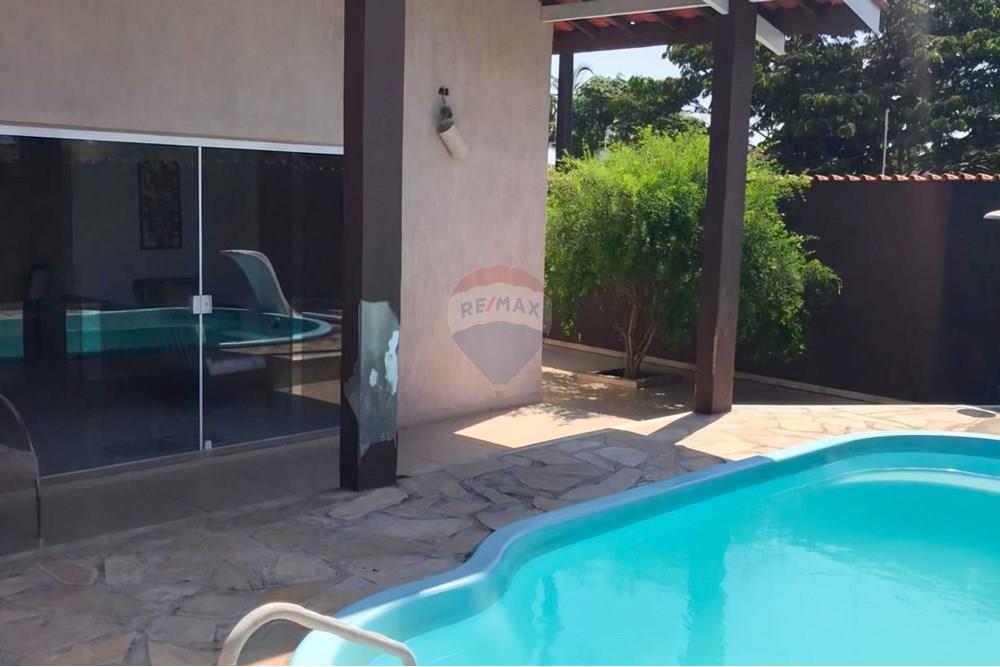 Casa - Alugar - Peruíbe , São Paulo - IMG-20250828-WA0055.jpg - 691111042-75