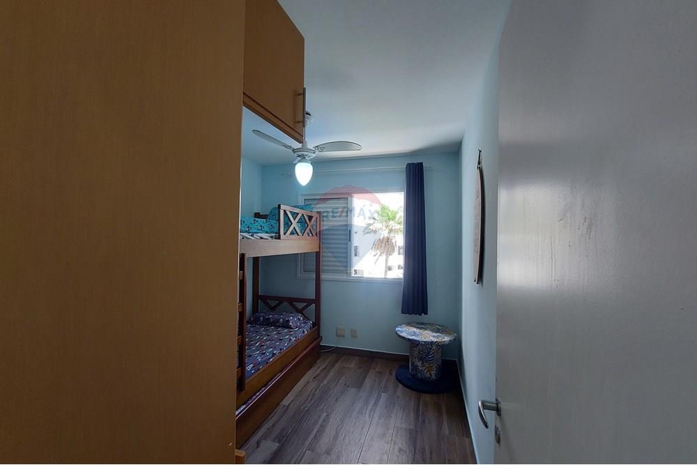 Apartamento - Venda - Guarujá , São Paulo - WhatsApp Image 2025-01-14 at 15.46.04.jpeg - 690501045-295