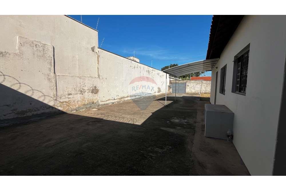 Casa - Alugar - Rio Claro , São Paulo - IMG_5832.jpeg - 690901006-46