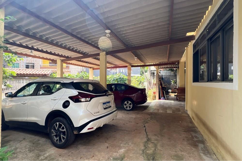 Casa - Venda - Santana de Parnaíba , São Paulo - WhatsApp Image 2026-03-13 at 08.57.12 (2).jpeg - 691211014-5