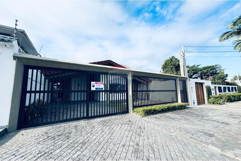 Casa - Venda - Peruíbe , São Paulo - IMG-20250721-WA0190.jpg - 691111016-22