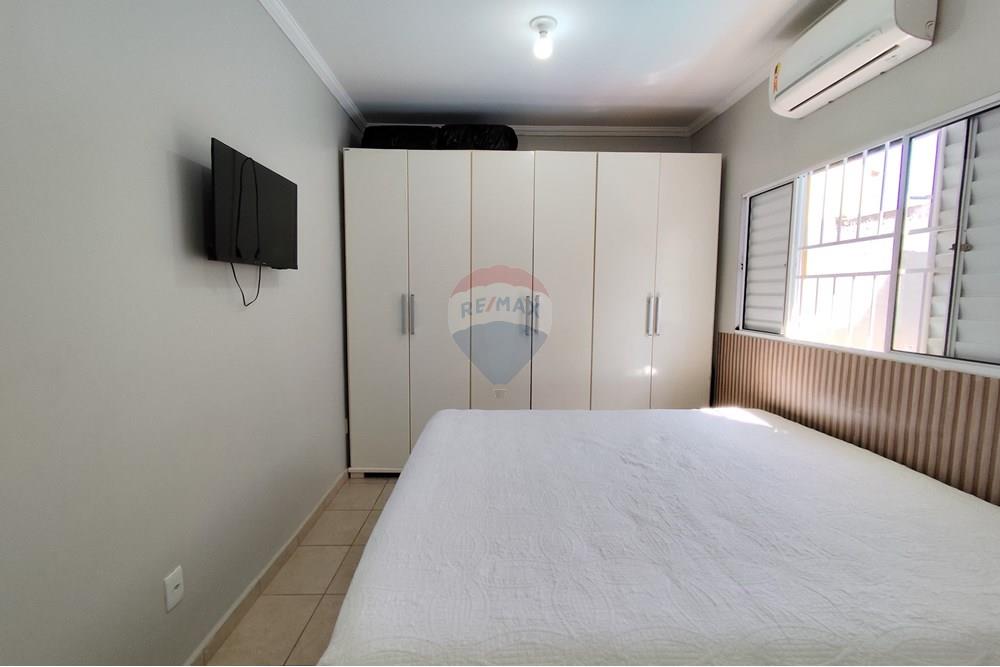 Casa - Venda - Paulínia , São Paulo - WhatsApp Image 2025-05-17 at 18.38.18.jpeg - 690511143-75