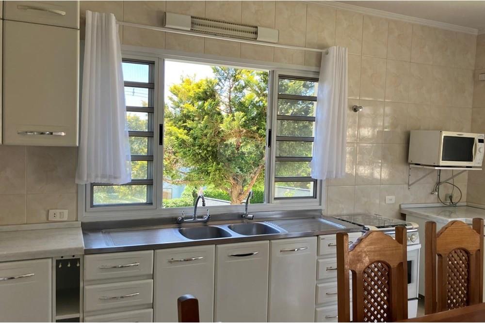 Casa de Condomínio - Venda - Itupeva , São Paulo - 0f21db53-92fb-4c50-ba21-c5e37c4b184c.jpg - 690801055-89