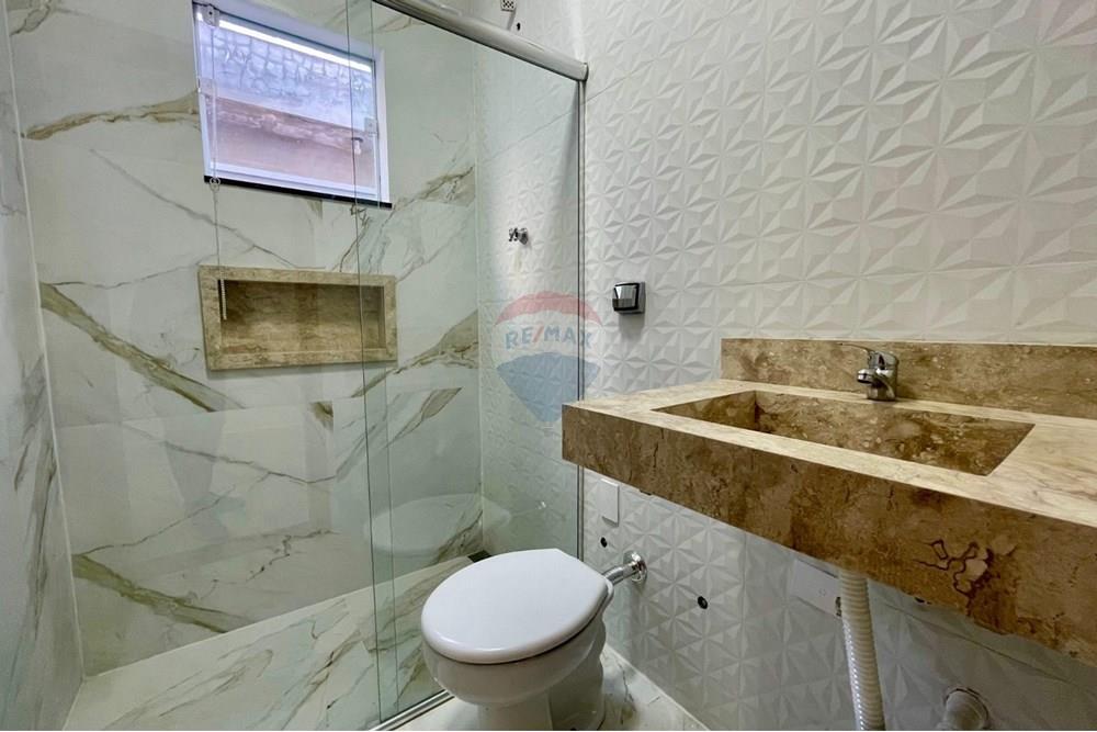 Casa - Venda - Americana , São Paulo - 21.jpg - 691071018-14