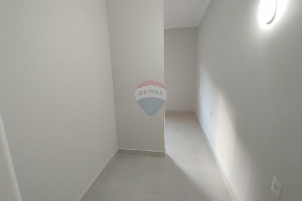 Kitnet - Alugar - Bragança Paulista , São Paulo - IMG_20250815_163945.jpg - 690041127-38