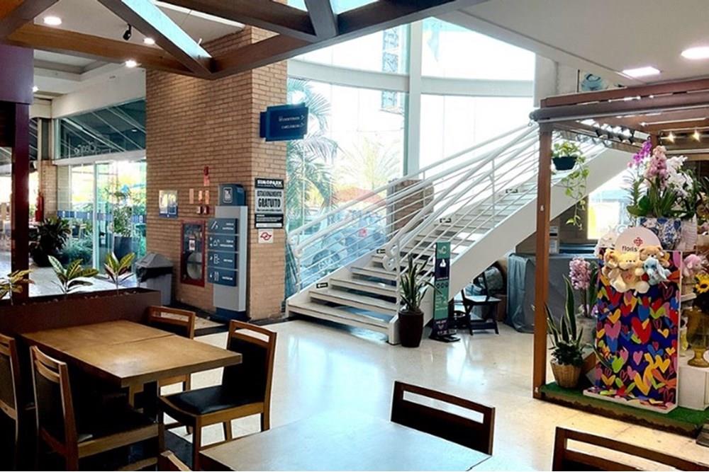 Cj. Comercial/ Sala - Alugar - Campinas , São Paulo - Captura de tela 2025-10-06 181443.jpg - 690681149-47