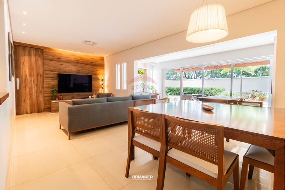 Apartamento - Venda - Campinas , São Paulo - FOTOS IMOBILIARIAS - BRMAKER - Luciana Serra-29.jpg - 690681058-91