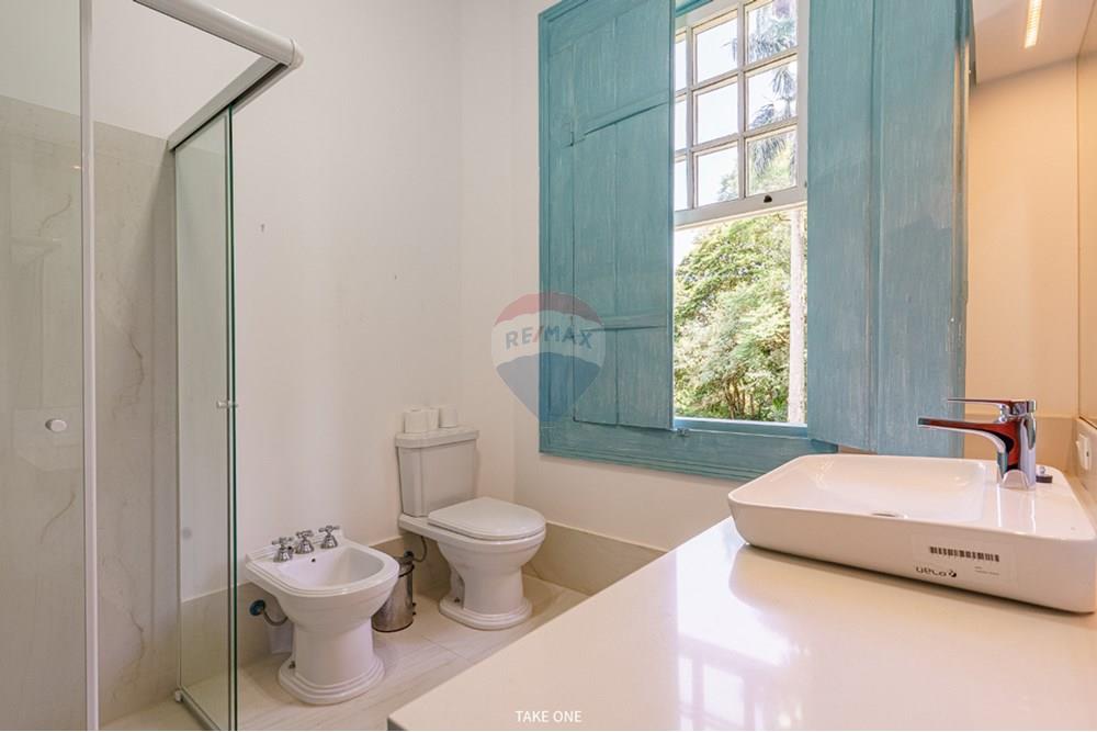 Casa de Condomínio - Venda - Campinas , São Paulo - 1742327444861-takeone_8204.jpeg - 690131011-328