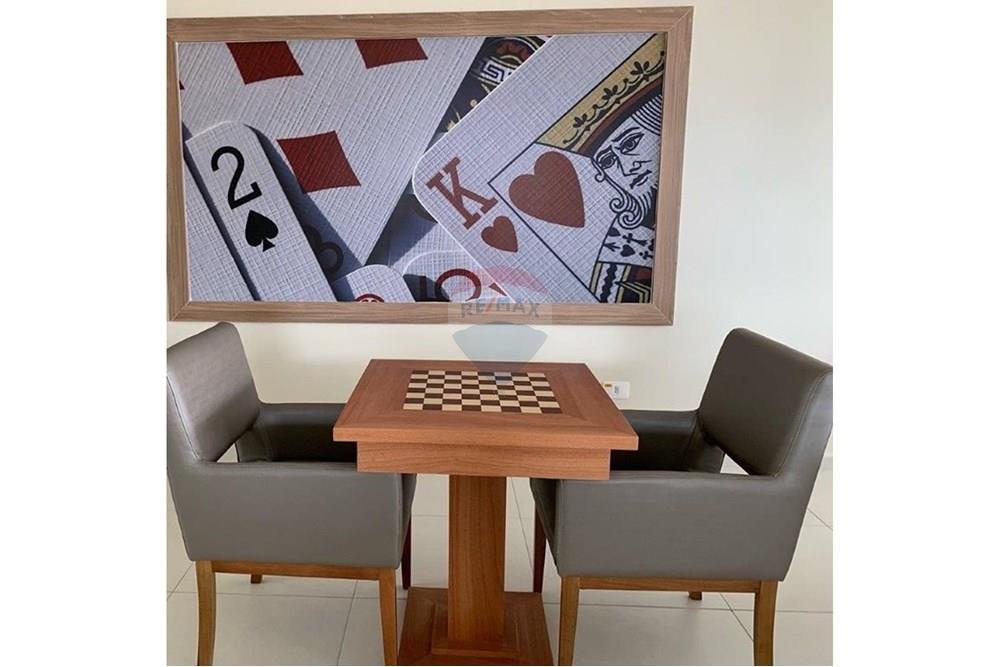 Apartamento - Venda - Praia Grande , São Paulo - WhatsApp Image 2025-12-21 at 01.07.18 (3).jpeg - 691161001-20