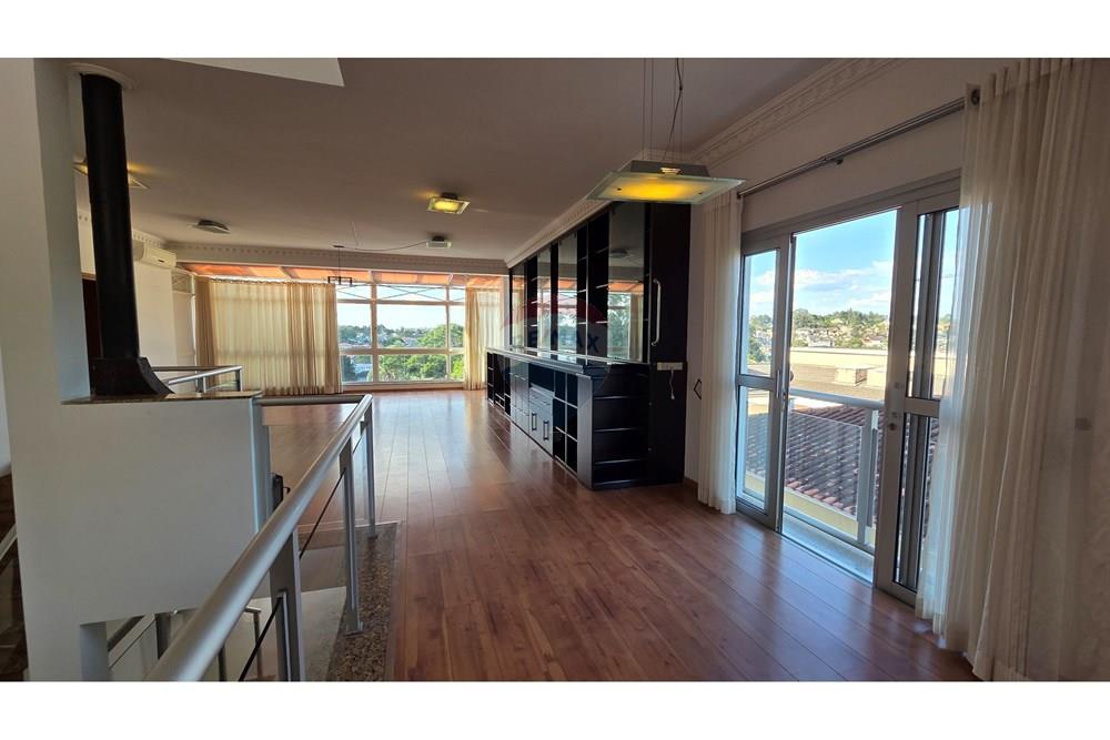 Casa de Condomínio - Venda - Barueri , São Paulo - 20251129_165232.jpg - 690951041-29