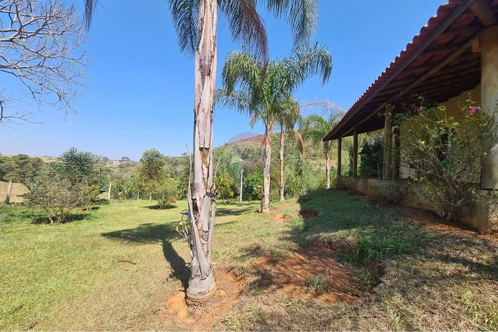 Chácara / Sítio / Fazenda - Venda - Santa Maria da Serra , São Paulo - 959bf3de-2e66-4243-89e3-e422dee6277f.jpg - 690571076-32