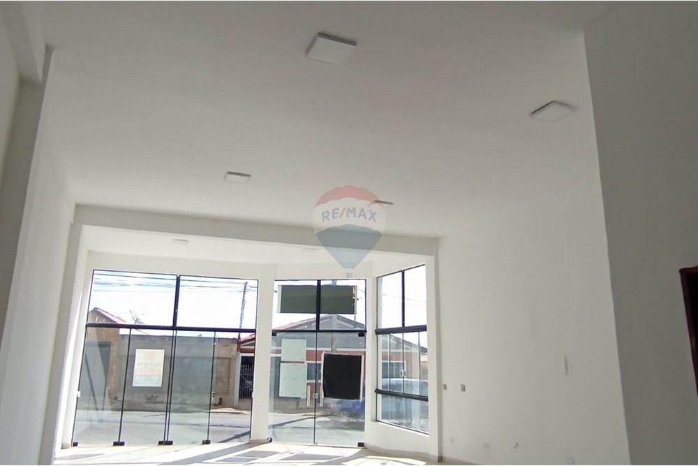 Ponto Comercial/ Loja - Alugar - Piracicaba , São Paulo - WhatsApp Image 2024-11-25 at 18.00.57 (2).jpeg - 690781011-496