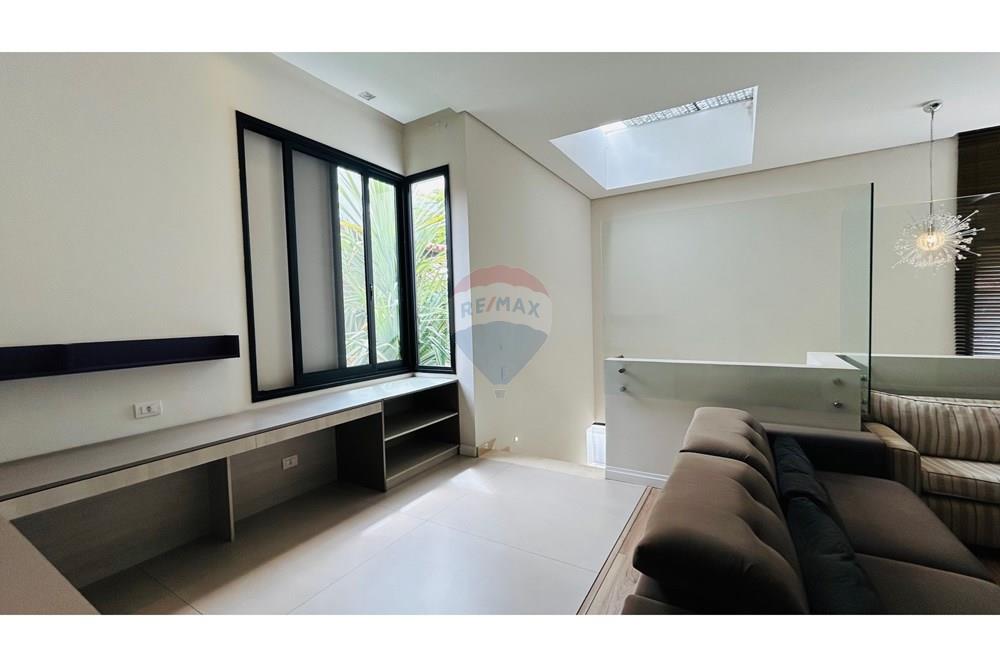 Casa de Condomínio - Alugar - Barueri , São Paulo - IMG_5423.jpeg - 691141013-70