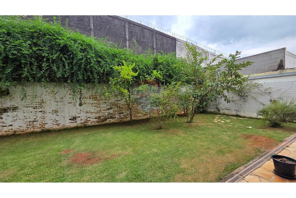 Casa de Condomínio - Venda - Santana de Parnaíba , São Paulo - 20260225_163443.jpg - 690951041-60