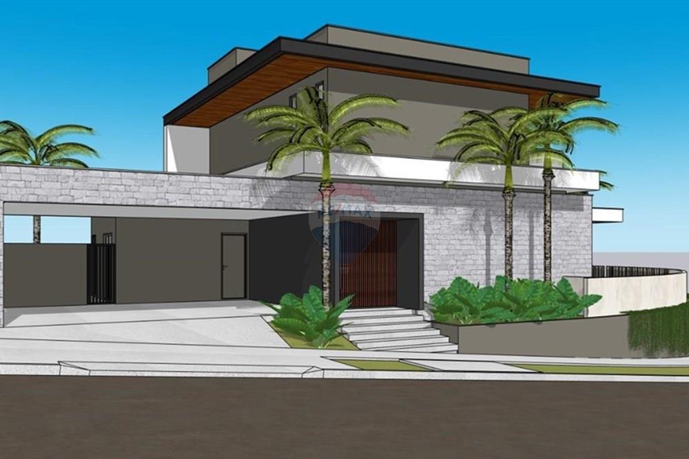 Terreno - Venda - Registro , São Paulo - WhatsApp Image 2025-12-09 at 11.56.06 (2).jpeg - 690061012-107