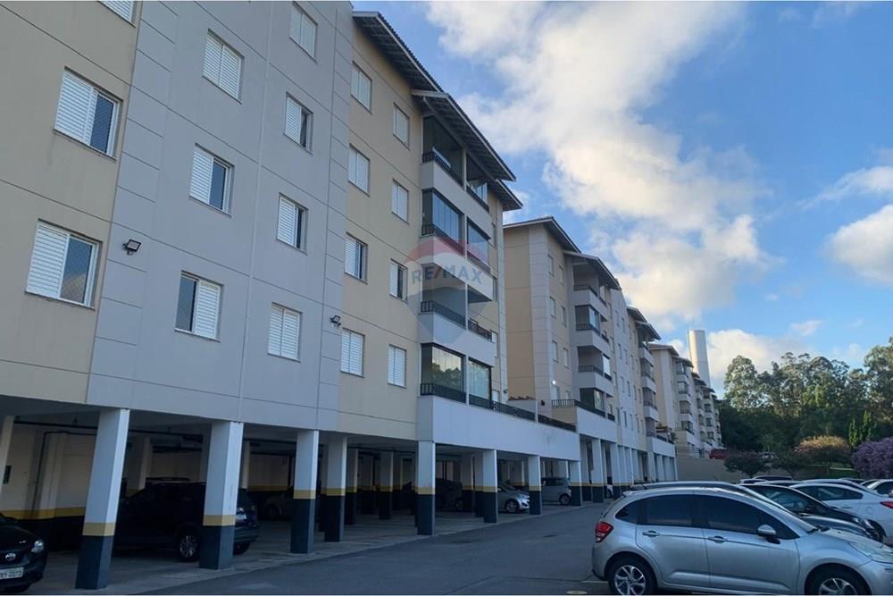 Apartamento - Venda - Jundiaí , São Paulo - WhatsApp Image 2026-01-20 at 19.19.33 (2).jpeg - 690791193-91