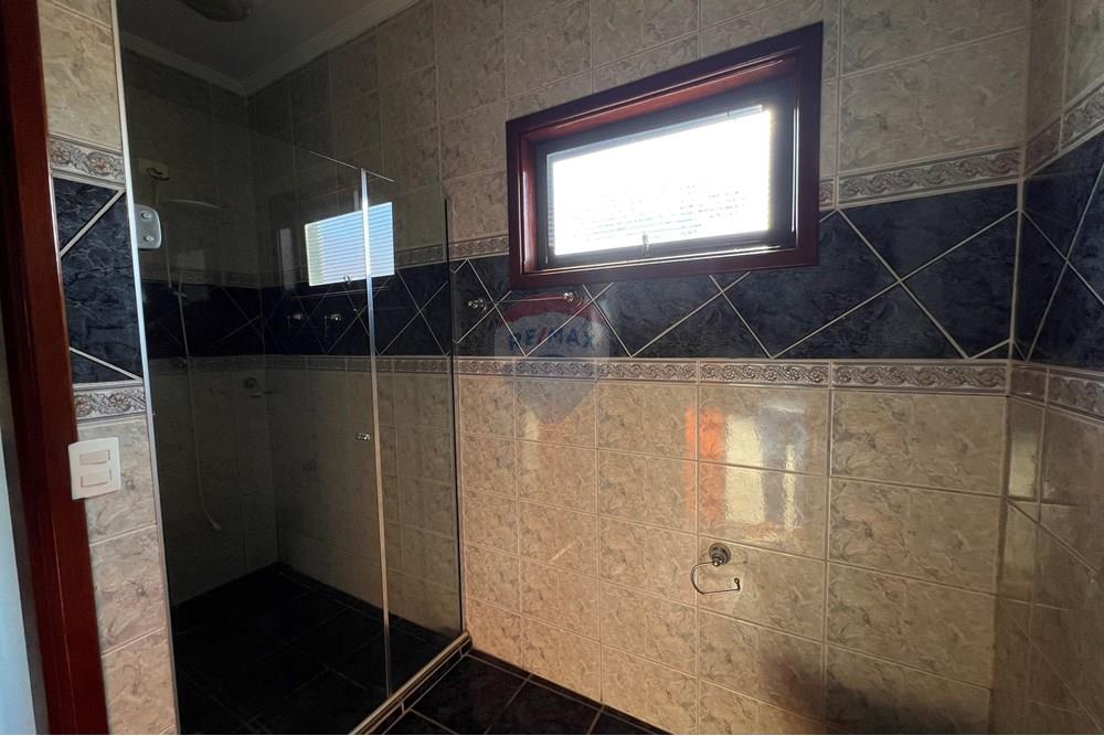 Casa - Venda - Campinas , São Paulo - image00036.jpeg - 690211042-10