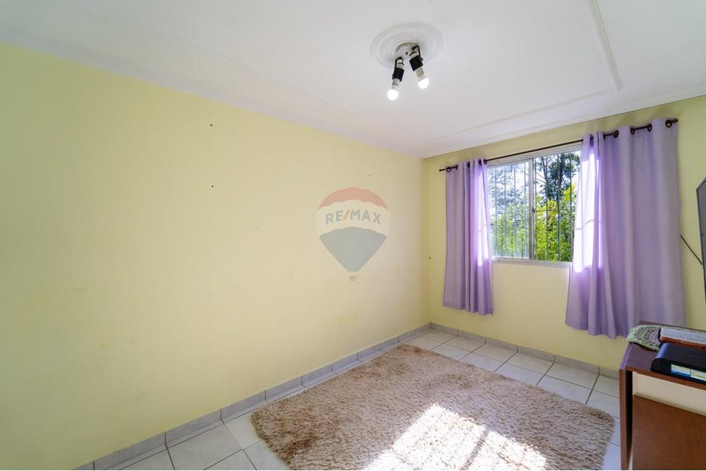 Apartamento - Venda - Jundiaí , São Paulo - DSC05276-HDR.jpg - 690361033-16