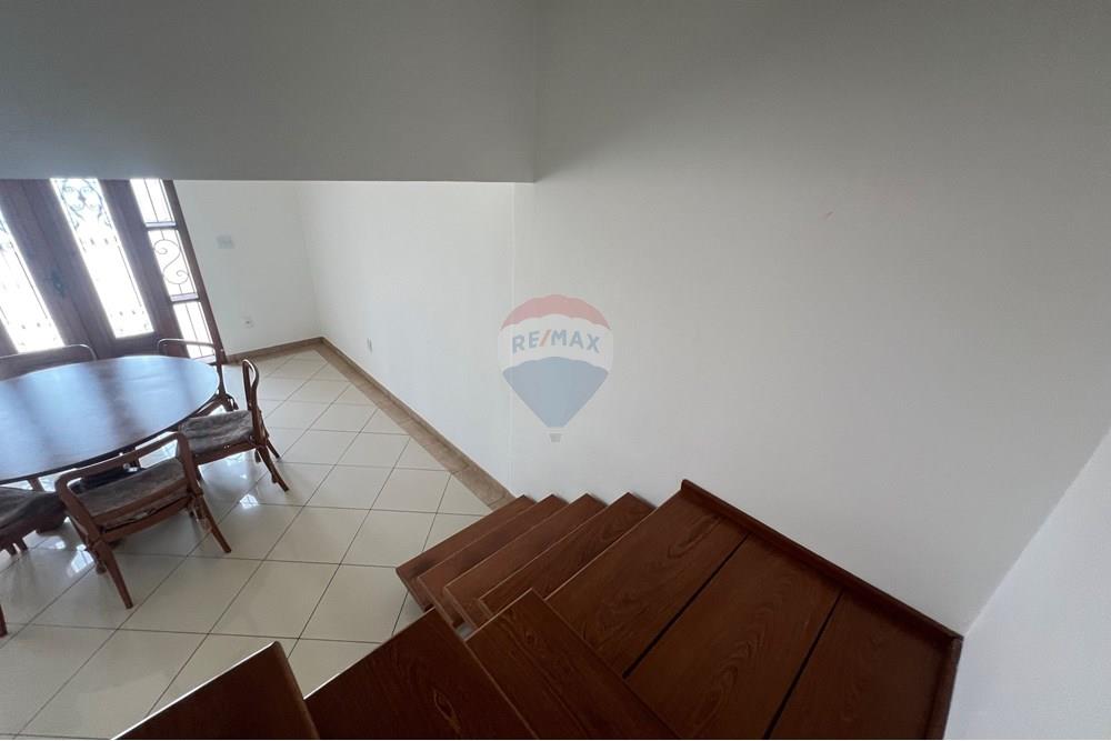 Cj. Comercial/ Sala - Alugar - Campinas , São Paulo - IMG_1904.jpg - 690681184-2